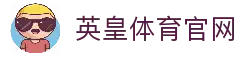 APP下载